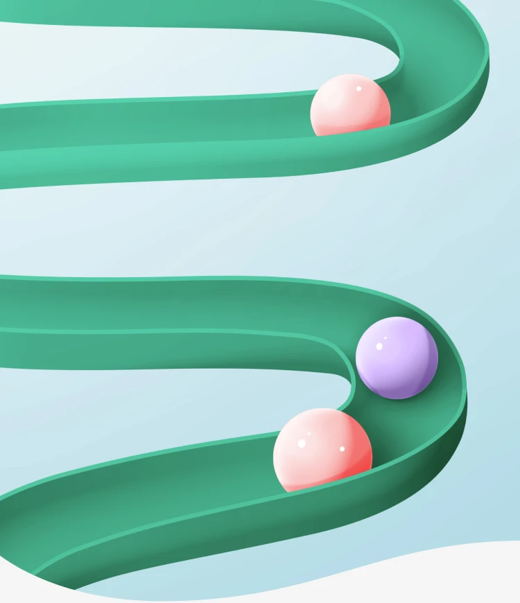 Emésztőrendszer működése